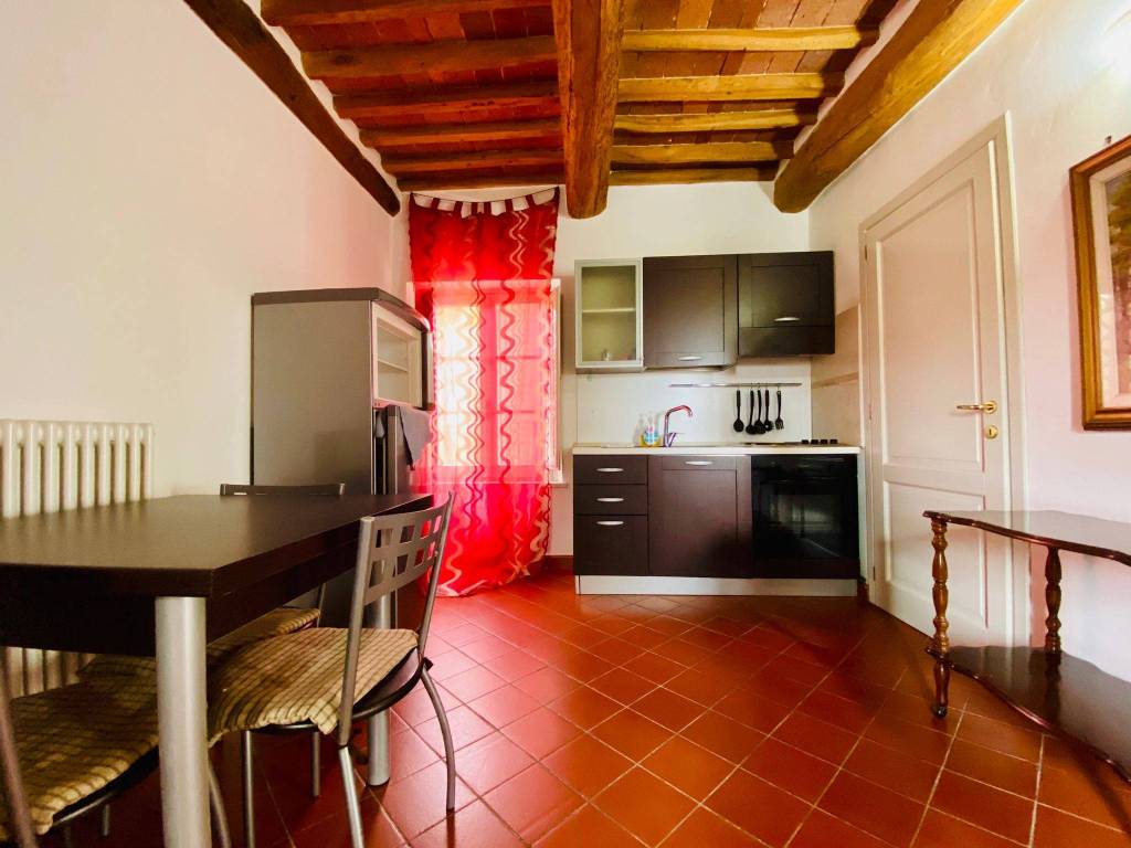 Appartamento a Altopascio in Strada Provinciale Lucchese-Romana - Foto 3