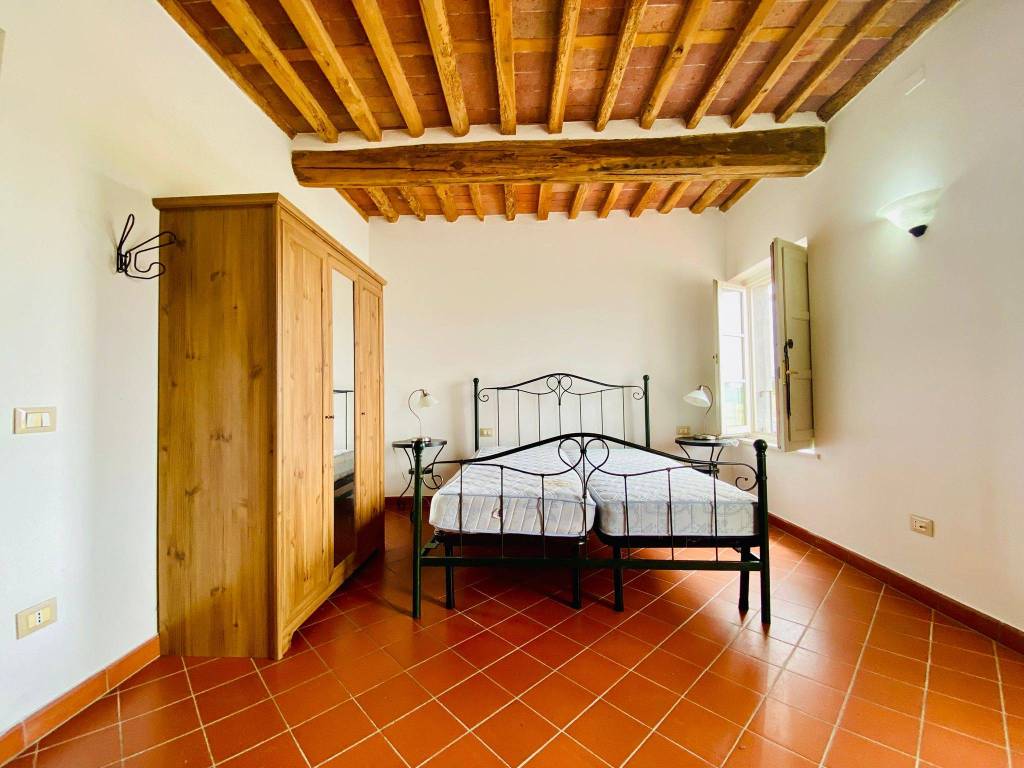 Appartamento a Altopascio in Strada Provinciale Lucchese-Romana - Foto 5