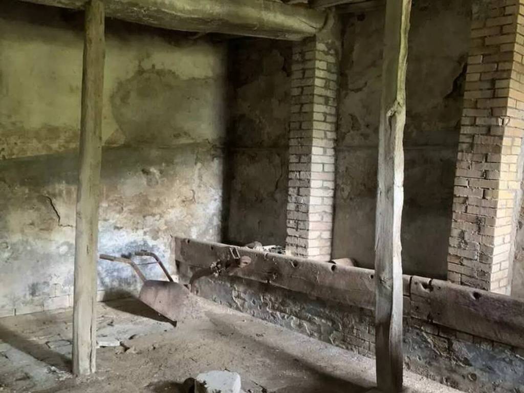 Rustico / casale a Gualdo cattaneo - Foto 2
