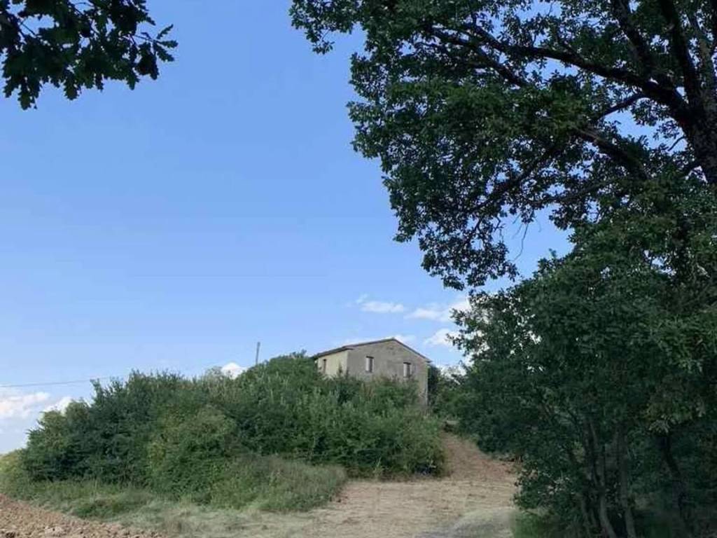 Rustico / casale a Gualdo cattaneo - Foto 3