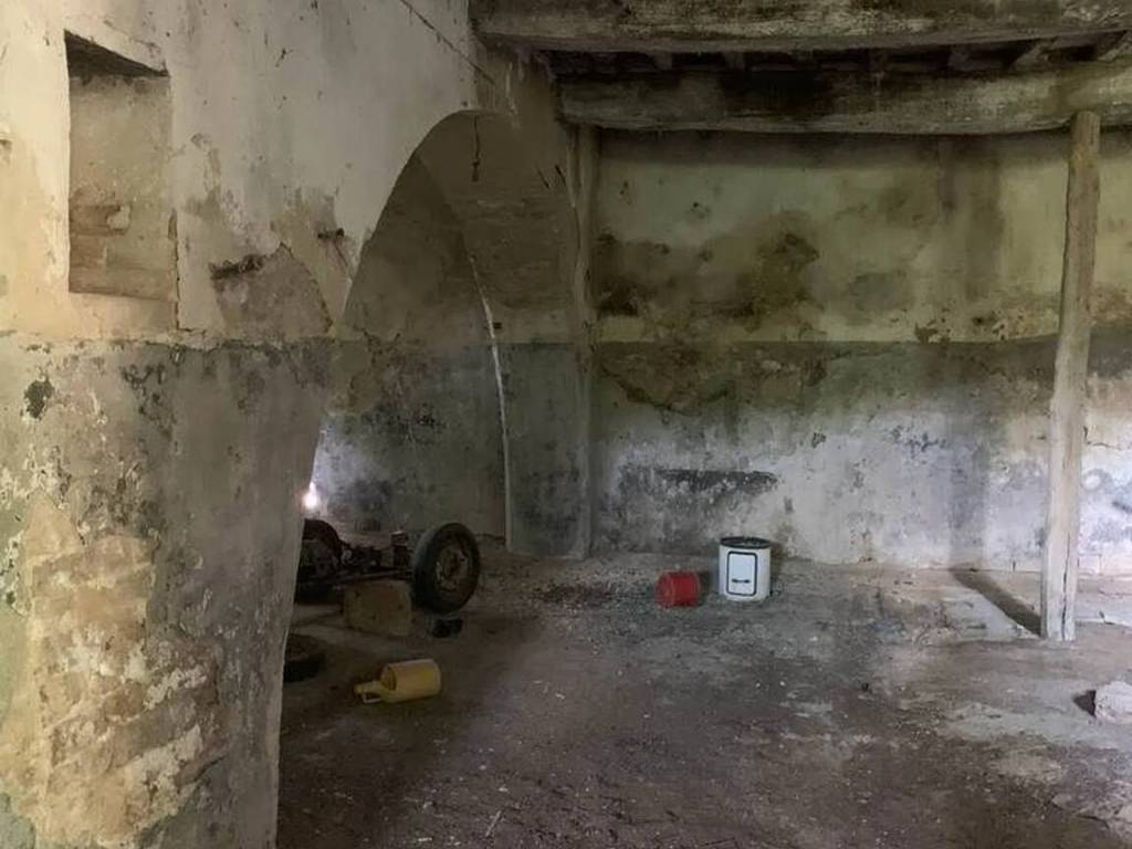 Rustico / casale a Gualdo cattaneo - Foto 4