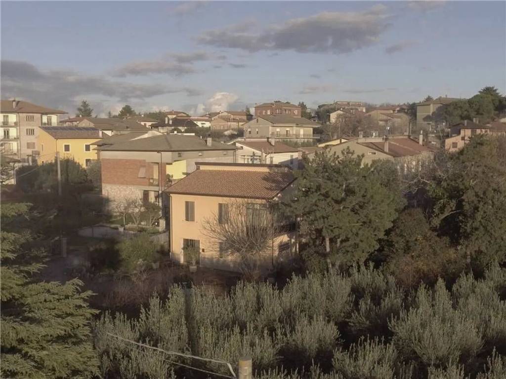 Villa a Gualdo cattaneo in Via Piave - Foto 2