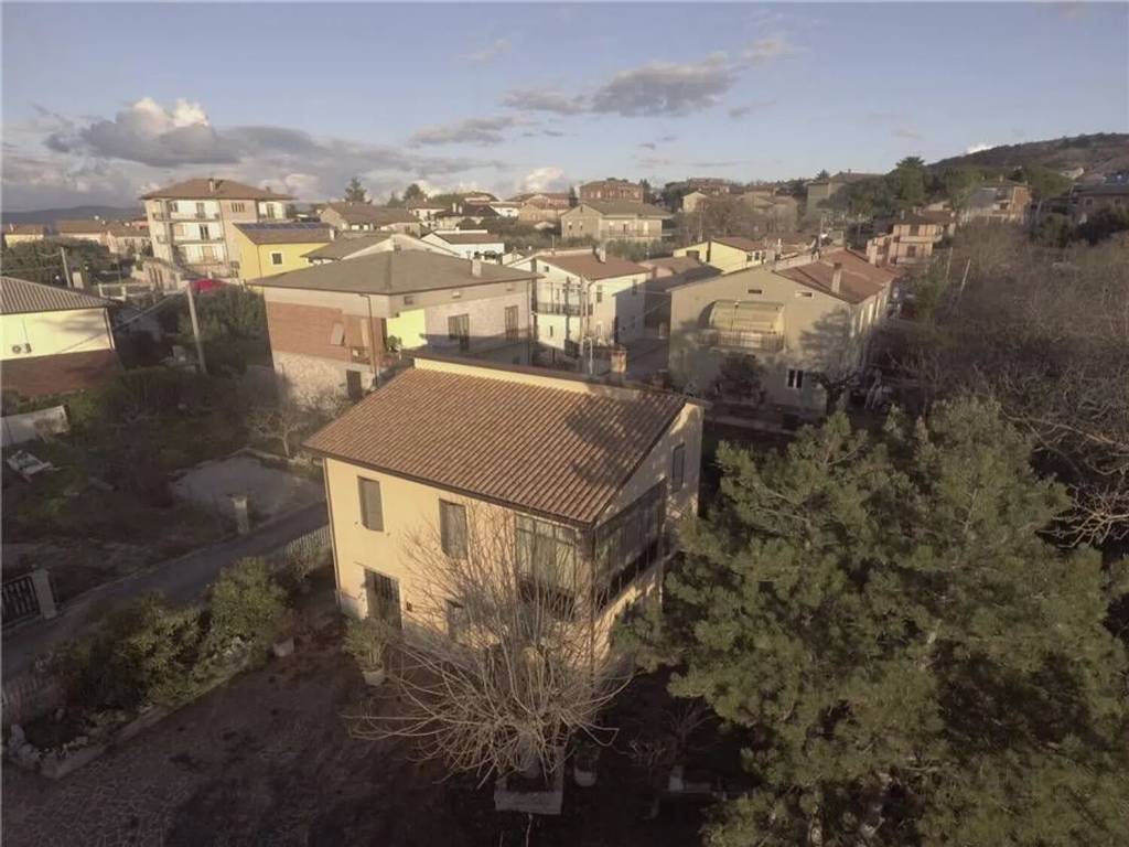 Villa a Gualdo cattaneo in Via Piave - Foto 3