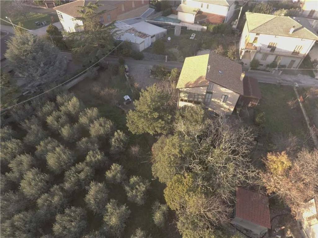 Villa a Gualdo cattaneo in Via Piave - Foto 5