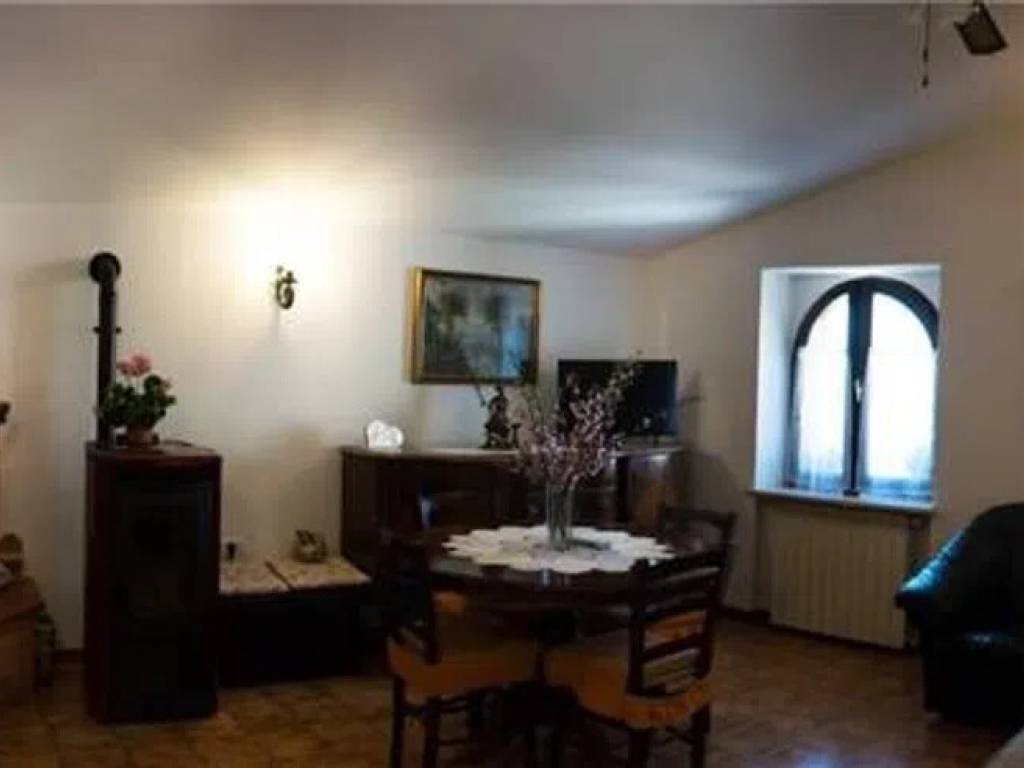 Appartamento a Gualdo cattaneo in Via Castel Petroso - Foto 3