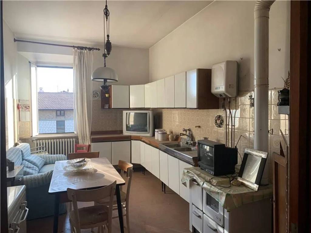 Appartamento a Gualdo cattaneo in Via Roma - Foto 4
