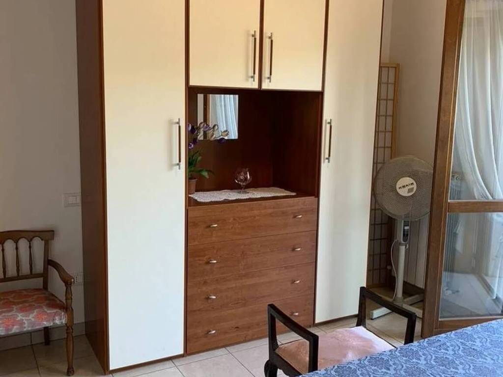 Appartamento a Gualdo cattaneo in Via Delle Cave - Foto 4