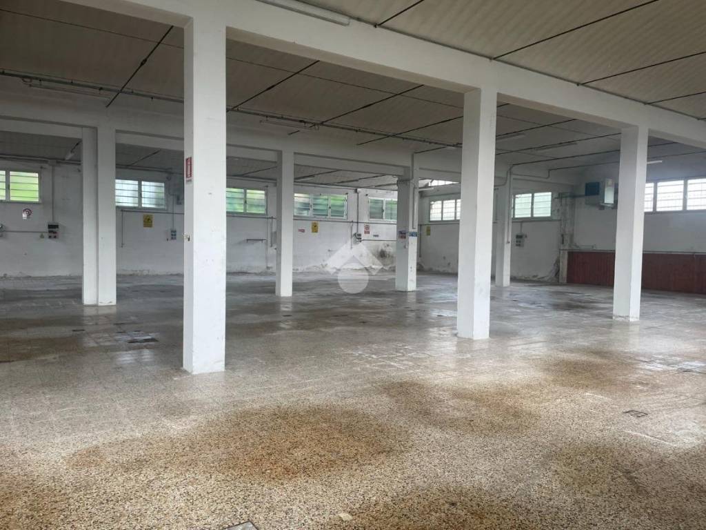 Villa a Casorate sempione in Via S. Rocco, 4 - Foto 3