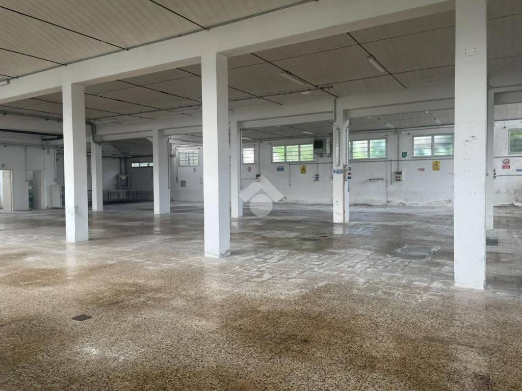 Villa a Casorate sempione in Via S. Rocco, 4 - Foto 4