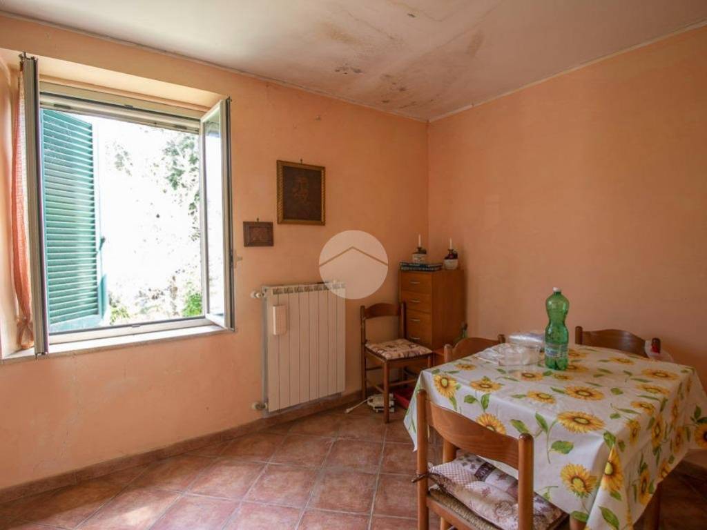 Casa indipendente a Montebuono in Via Sargnano - Foto 4