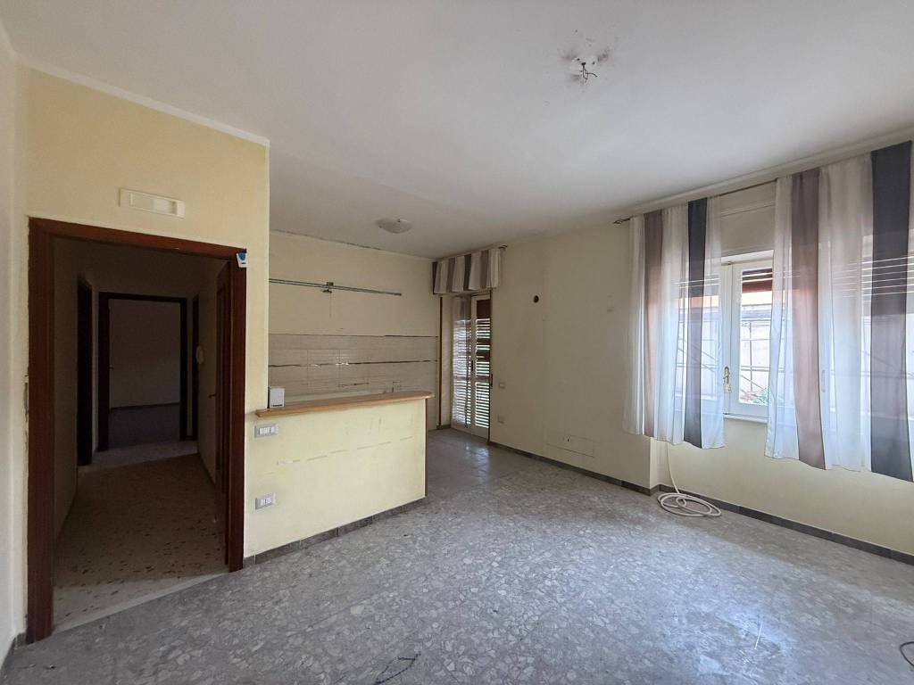 Appartamento a Nocera inferiore in Via Eduardo Astuti, 24 - Foto 3