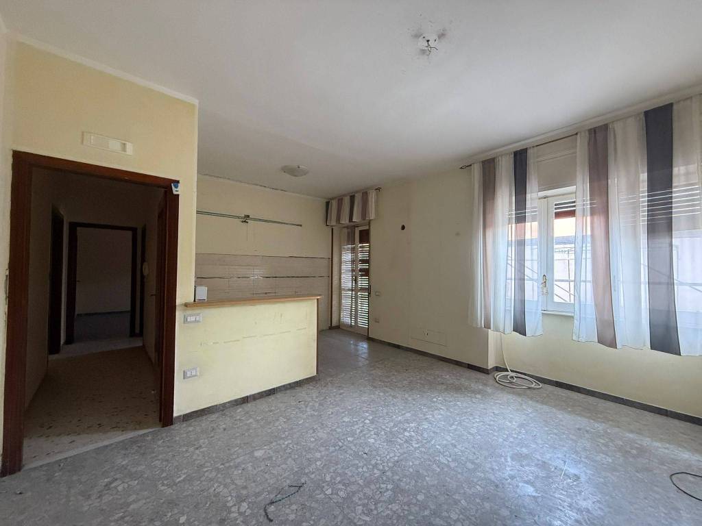 Appartamento a Nocera inferiore in Via Eduardo Astuti, 24 - Foto 4