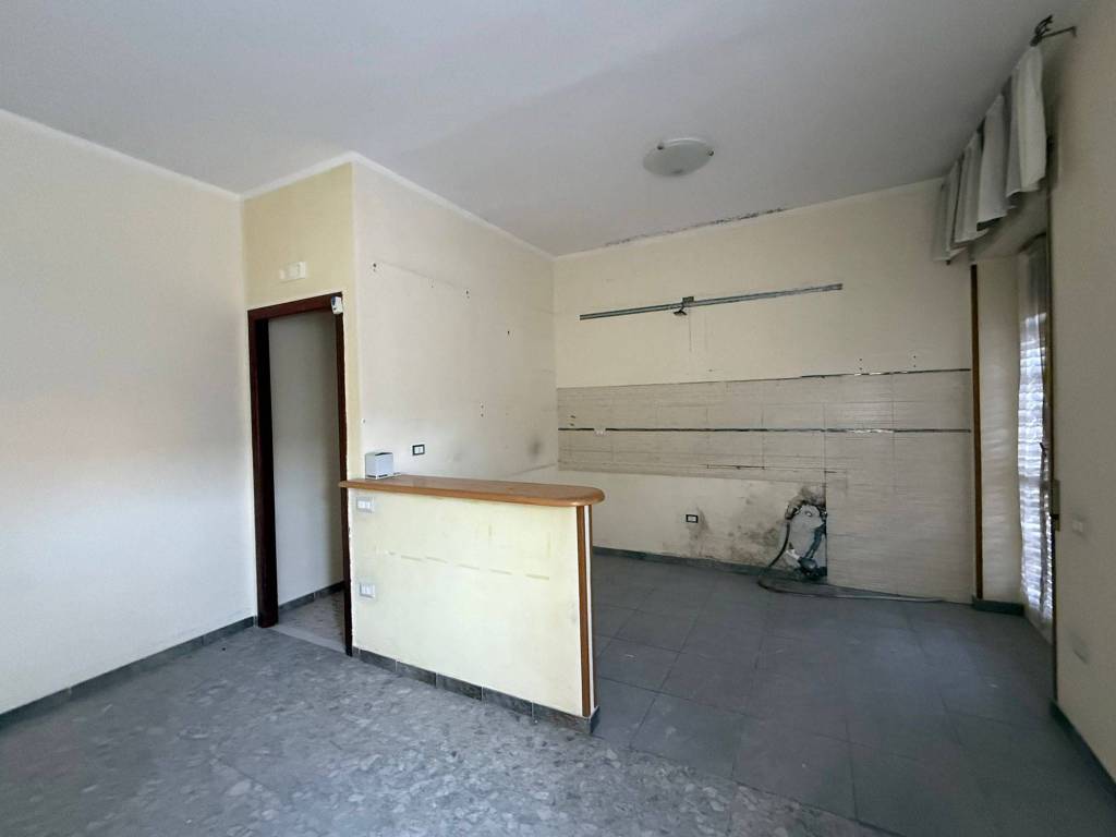 Appartamento a Nocera inferiore in Via Eduardo Astuti, 24 - Foto 5