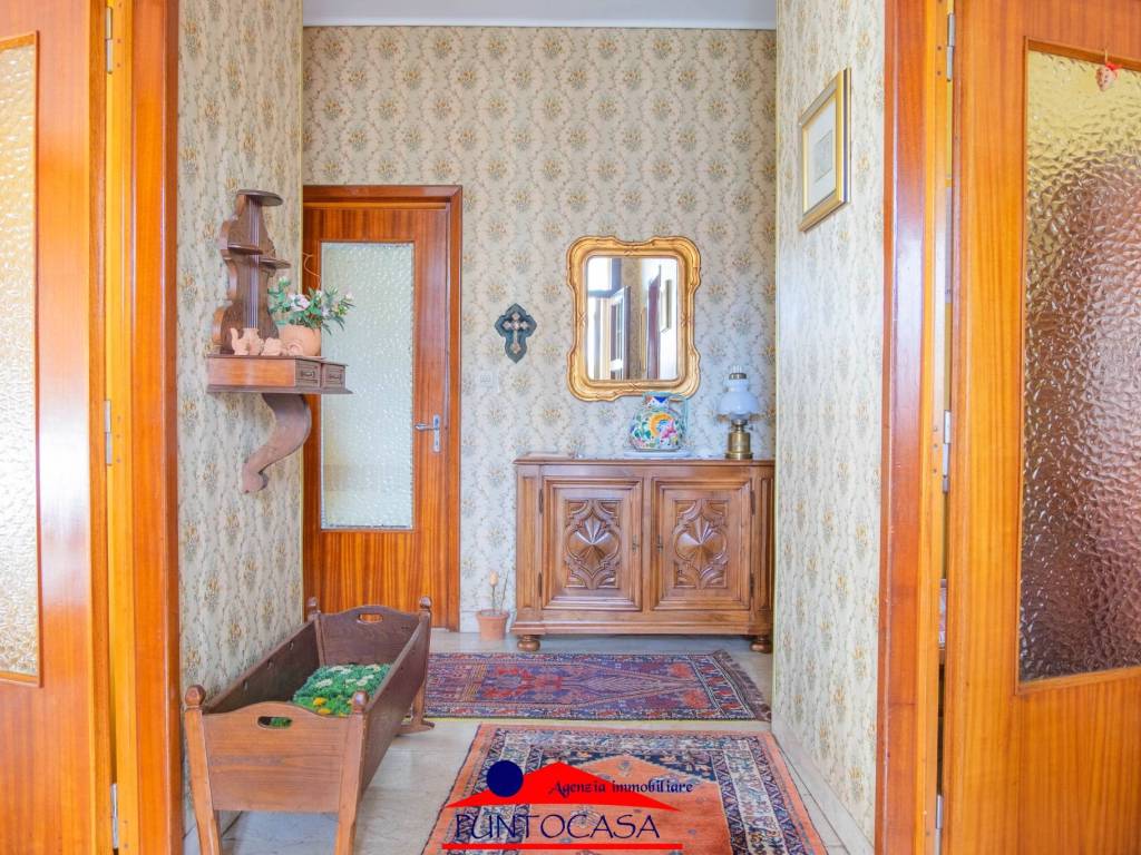 Villa a Dronero in Via Piave - Foto 4