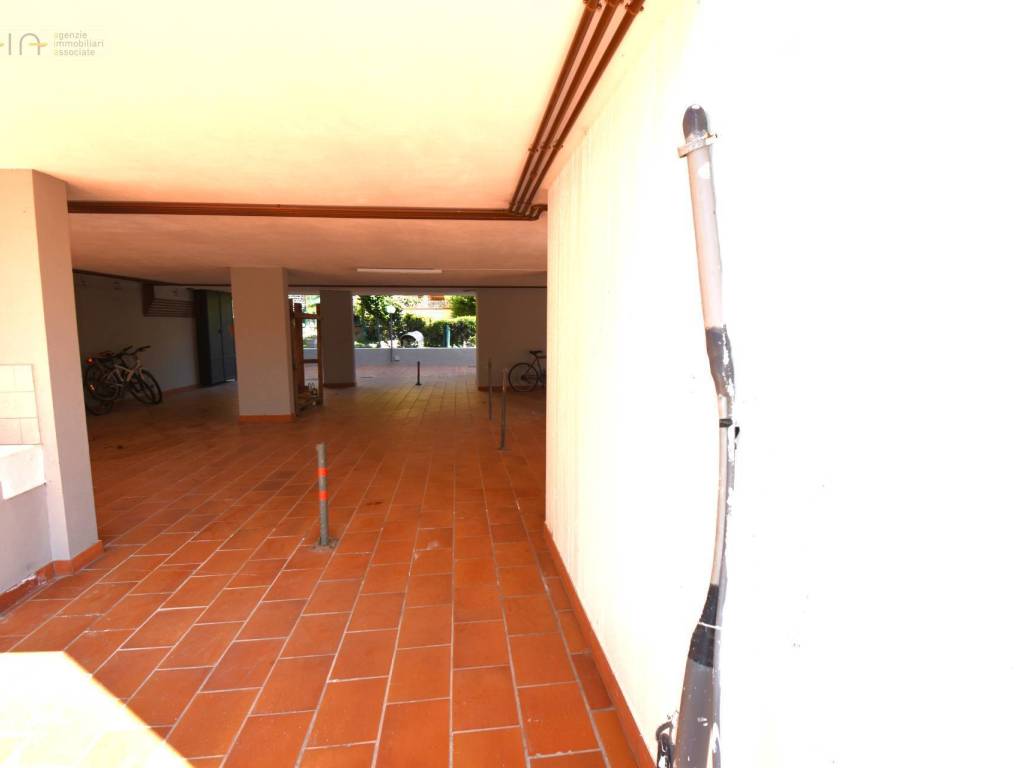 Appartamento a San benedetto del tronto in Leonida Bissolati - Foto 4