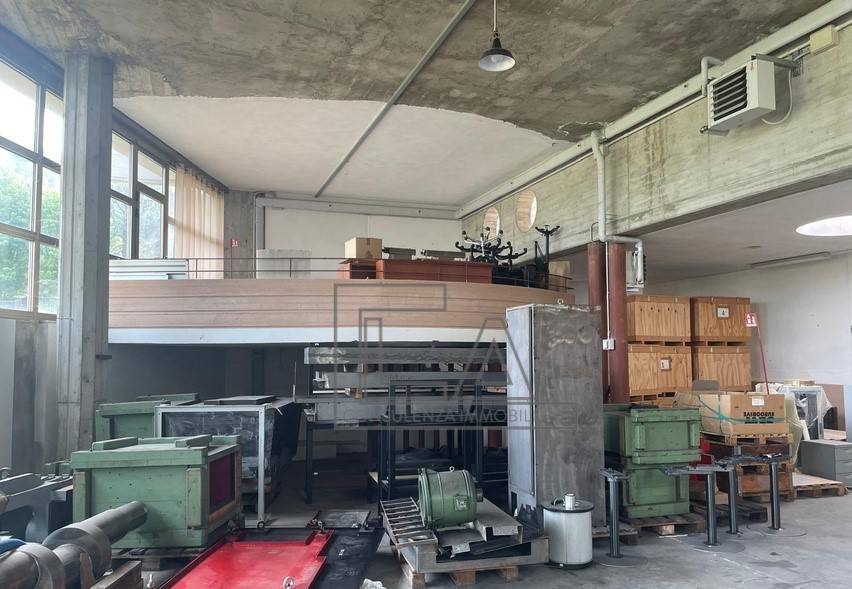 Immobile a Garlate in Via Antonio Stoppani, 506 - Foto 3