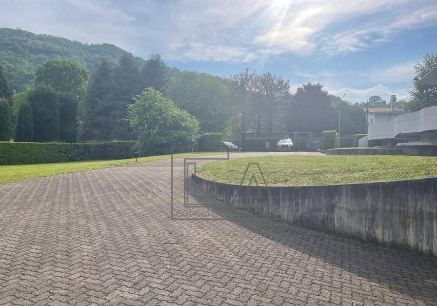 Immobile a Garlate in Via Antonio Stoppani, 506 - Foto 5
