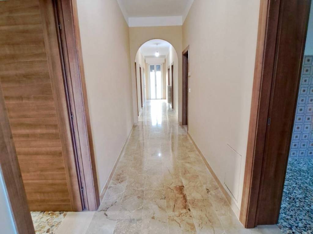Appartamento a San vito chietino in Via san rocco - Foto 2