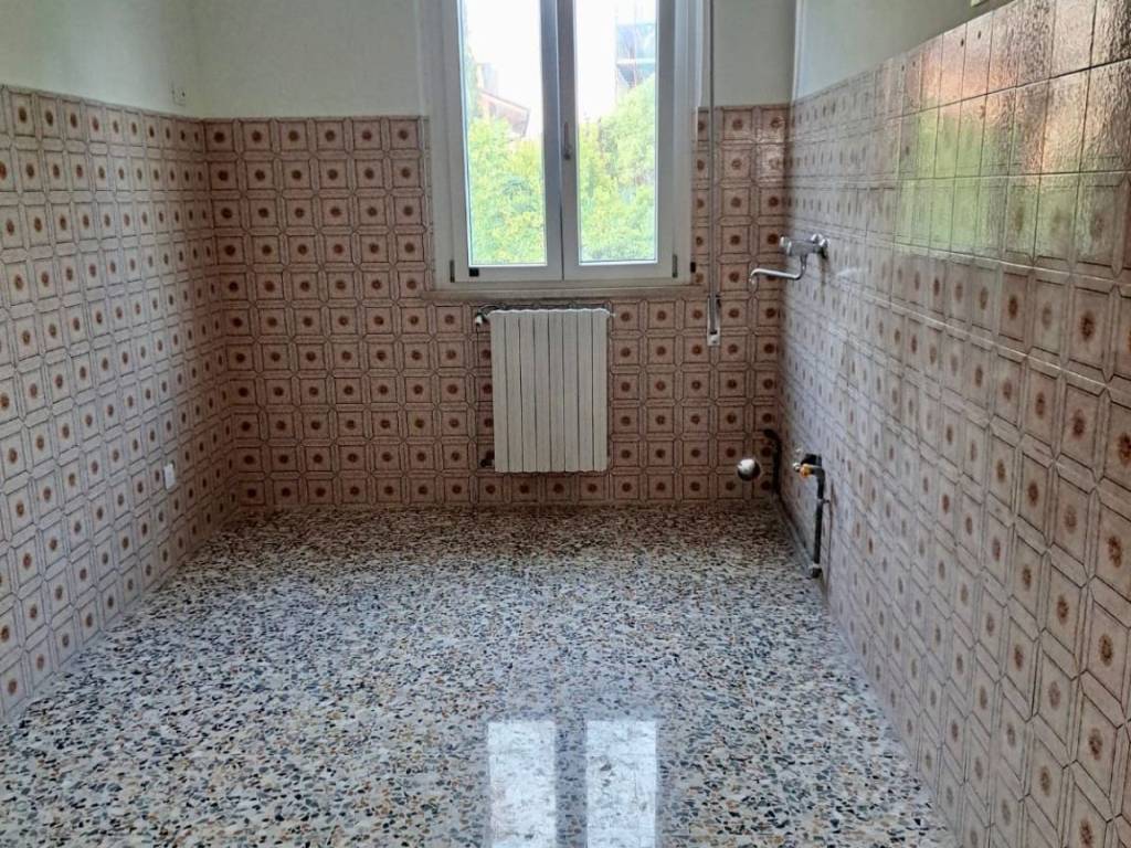 Appartamento a San vito chietino in Via san rocco - Foto 5