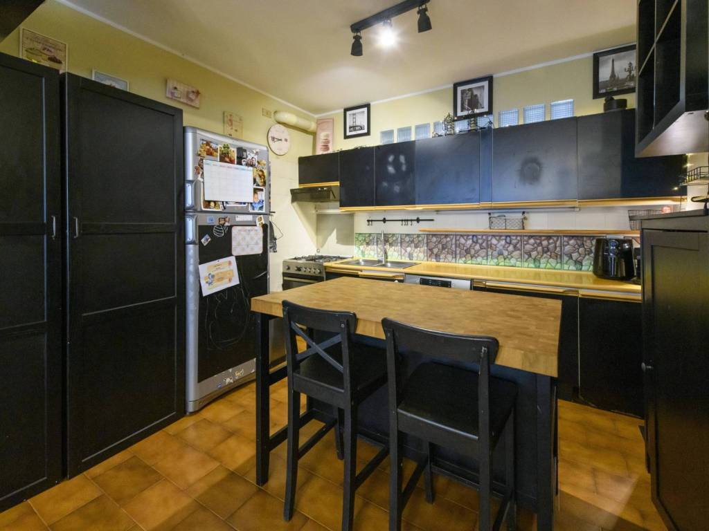 Appartamento a Gorizia in PIAZZA TOMMASEO - Foto 2