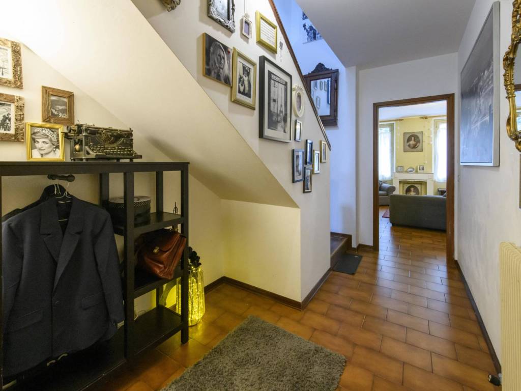 Appartamento a Gorizia in PIAZZA TOMMASEO - Foto 3