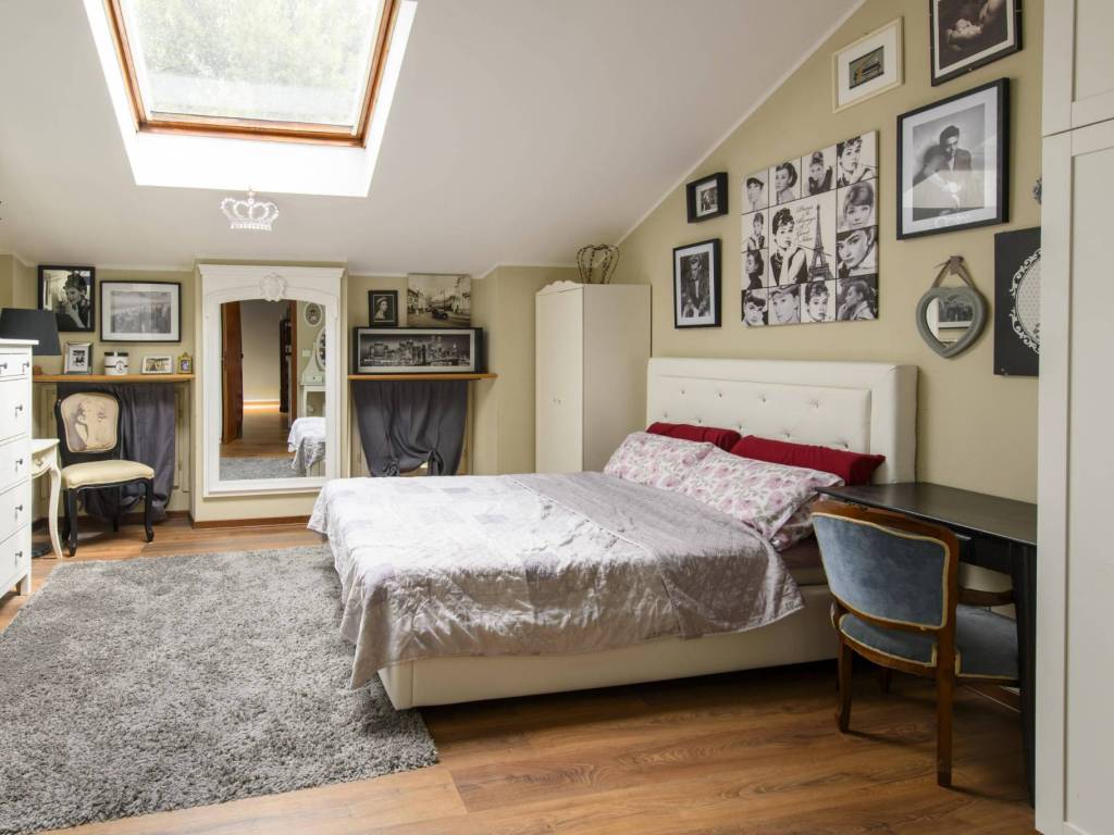 Appartamento a Gorizia in PIAZZA TOMMASEO - Foto 5