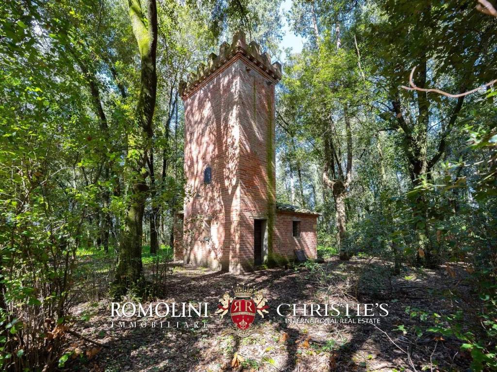 Villa a Foiano della chiana - Foto 3
