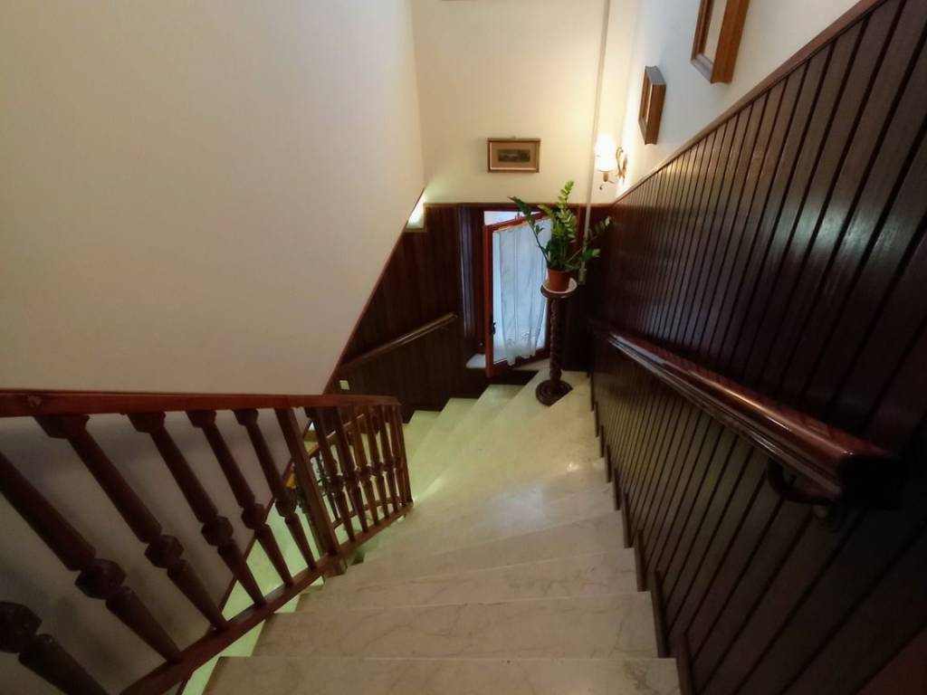 Casa indipendente a Osimo - Foto 2