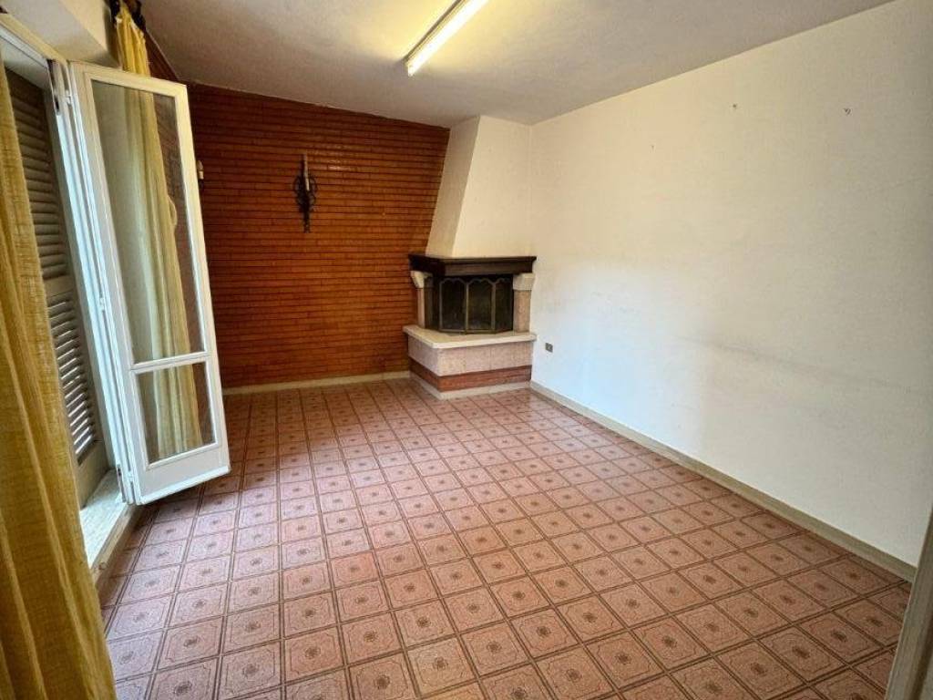 Casa indipendente a Osimo - Foto 3