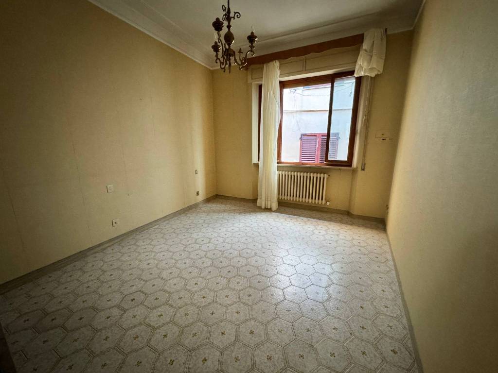 Casa indipendente a Osimo - Foto 4