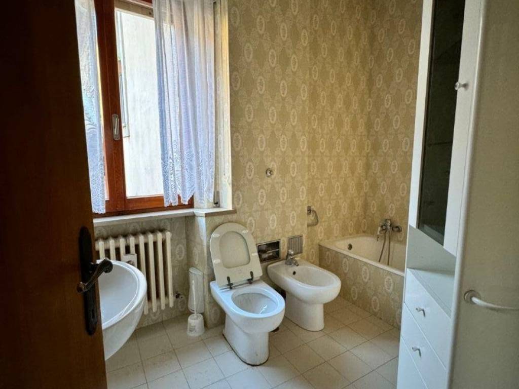 Casa indipendente a Osimo - Foto 5