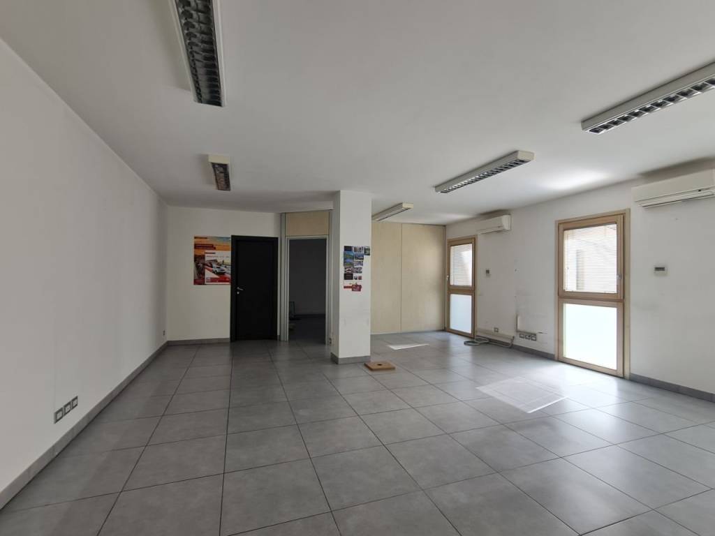 Appartamento a Jesi - Foto 2