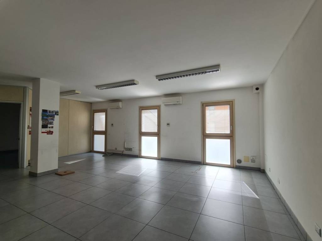 Appartamento a Jesi - Foto 3