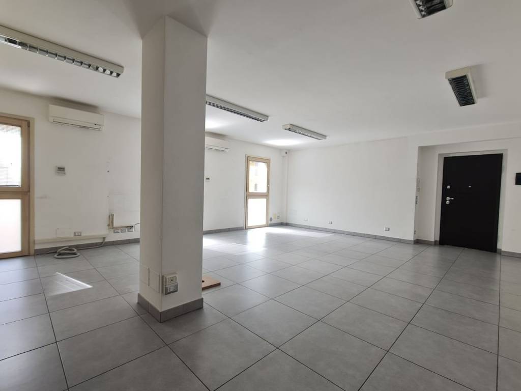 Appartamento a Jesi - Foto 4