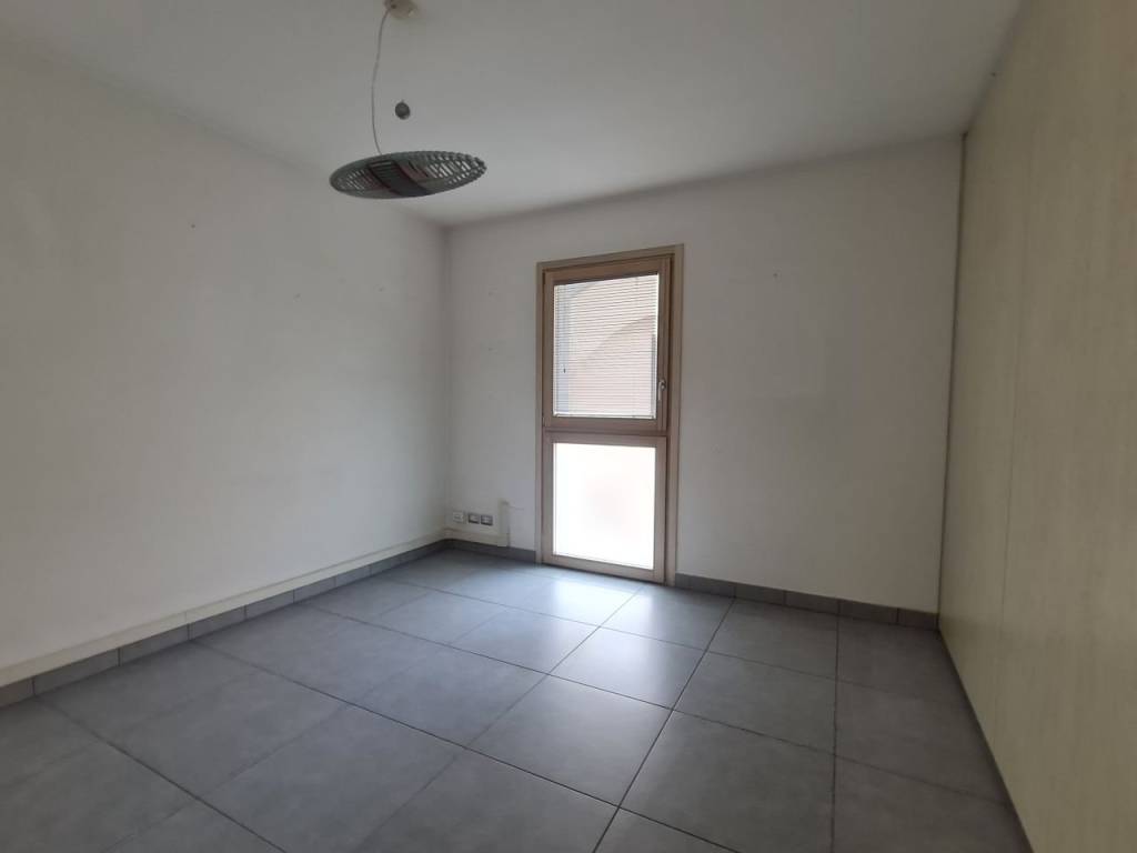 Appartamento a Jesi - Foto 5