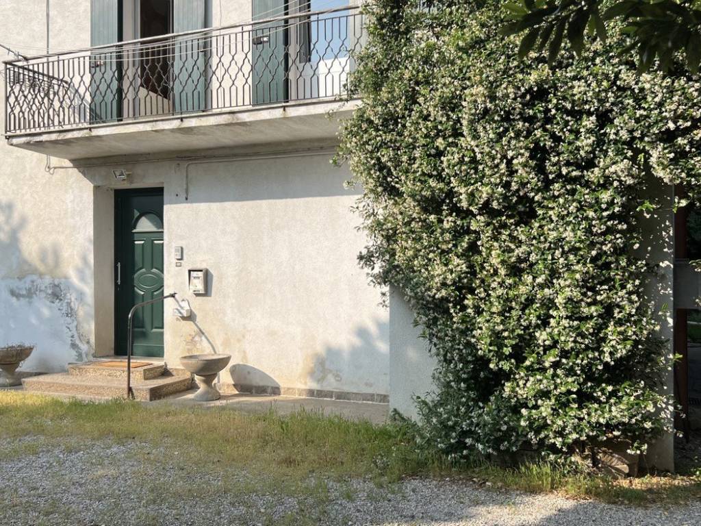 Casa indipendente a Cinto euganeo in VIA DEL MONTE, 4 - Foto 5
