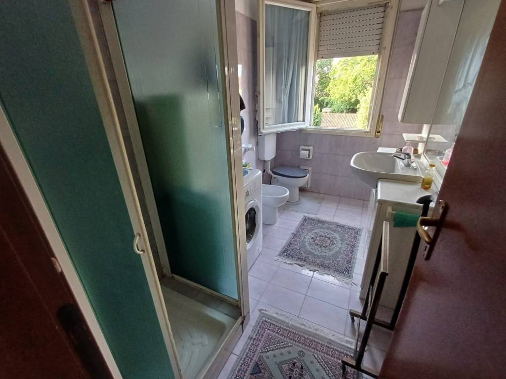 Appartamento a Carpi in Via Girolamo Tiraboschi - Foto 3
