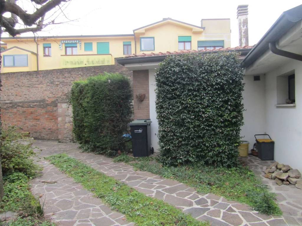 Villa a Monselice in Trento Trieste S.N.C. - Foto 5