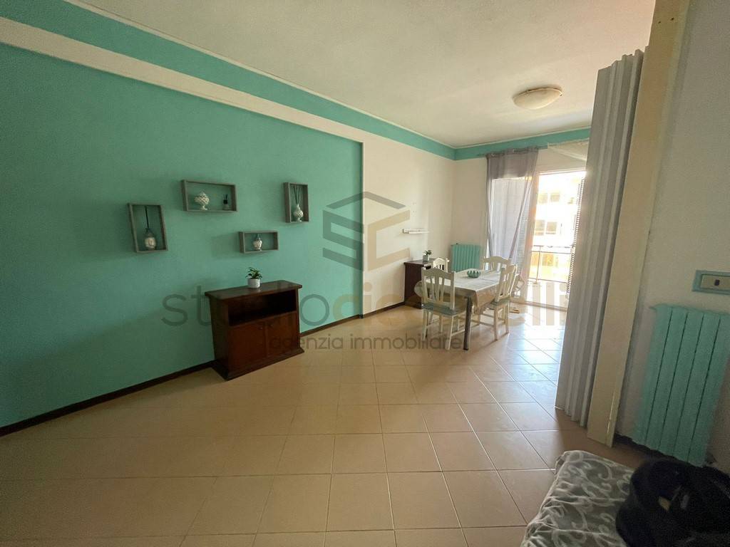 Appartamento a Castel volturno in Via del Mare - Foto 2