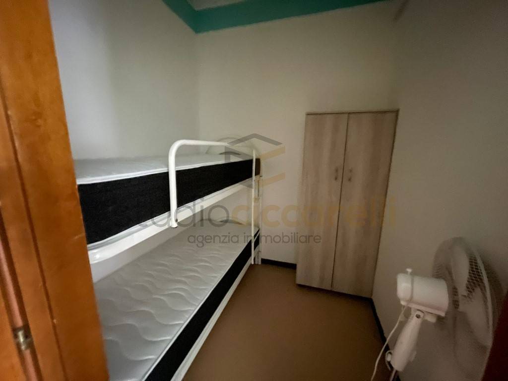 Appartamento a Castel volturno in Via del Mare - Foto 5