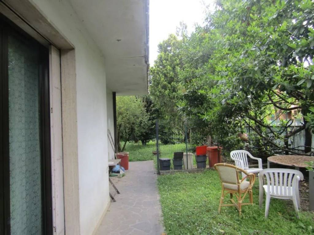 Villa a Monselice in Via Giacomo Matteotti - Foto 2