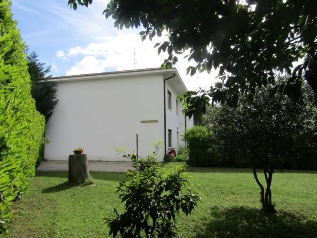Villa a Monselice in Via Giacomo Matteotti - Foto 5