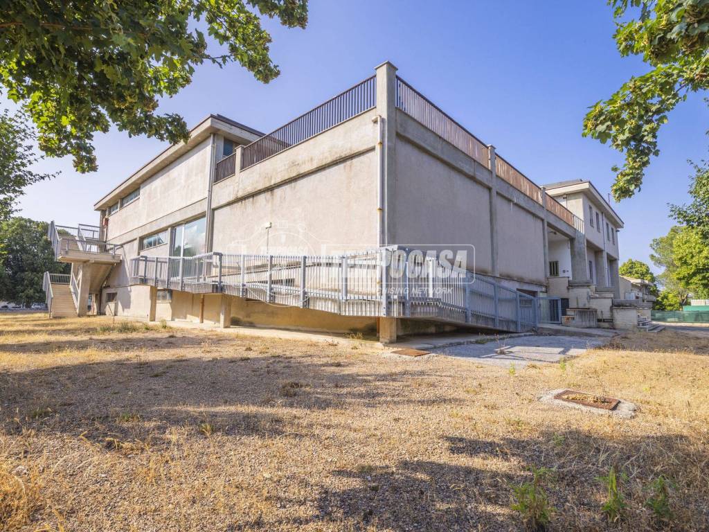 Immobile a Corridonia in Via Bramante - Foto 4