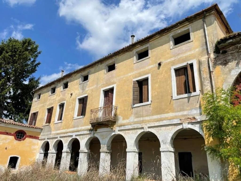 Rustico / casale a Monselice - Foto 2
