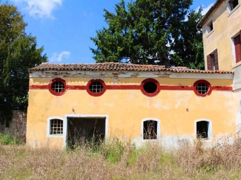 Rustico / casale a Monselice - Foto 4