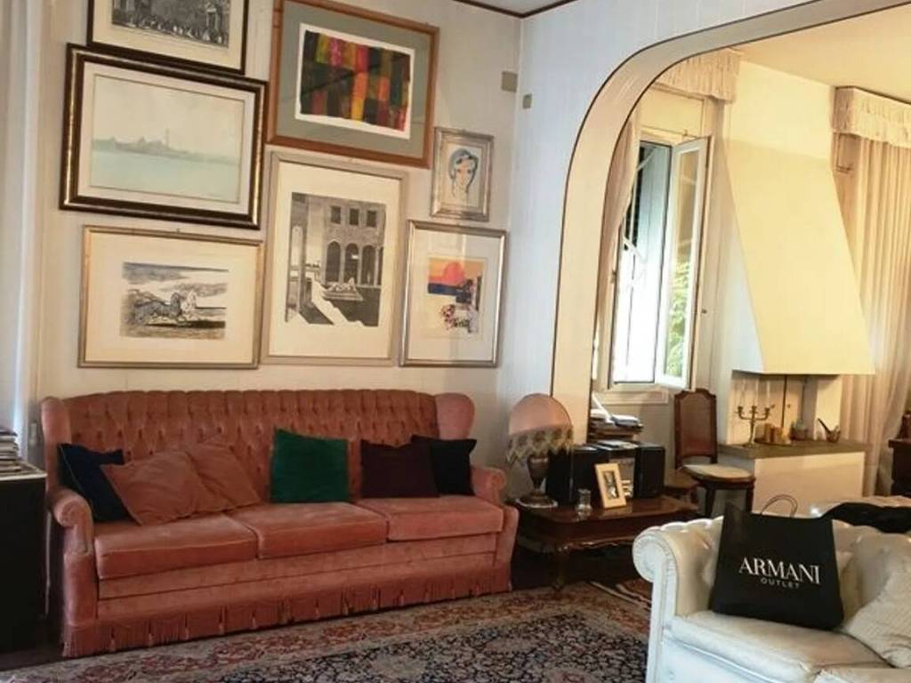 Palazzo / stabile a Monselice in Viale Della Repubblica - Foto 2