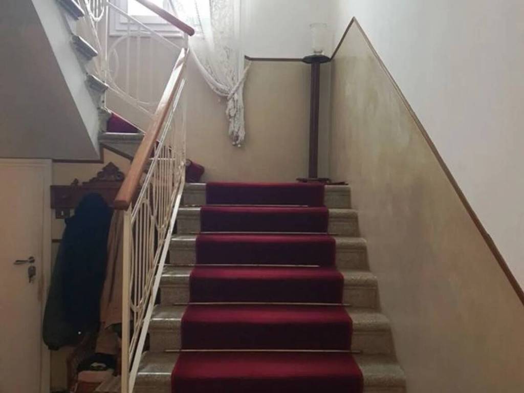 Palazzo / stabile a Monselice in Viale Della Repubblica - Foto 3