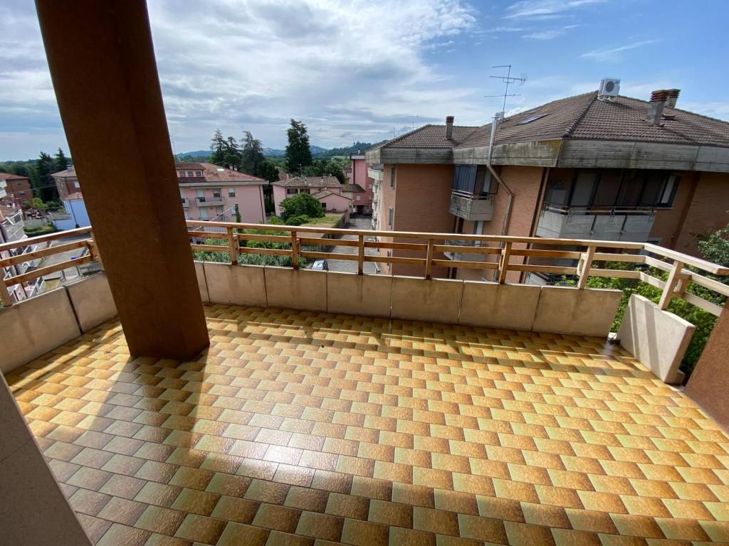 Appartamento a Traversetolo in Via Pedemontana - Foto 2