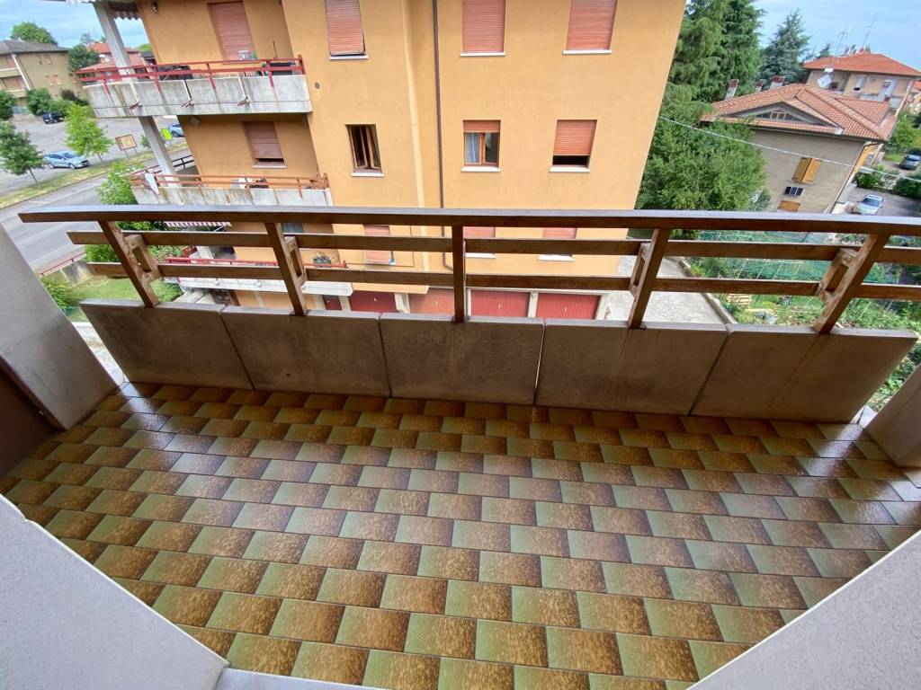 Appartamento a Traversetolo in Via Pedemontana - Foto 3