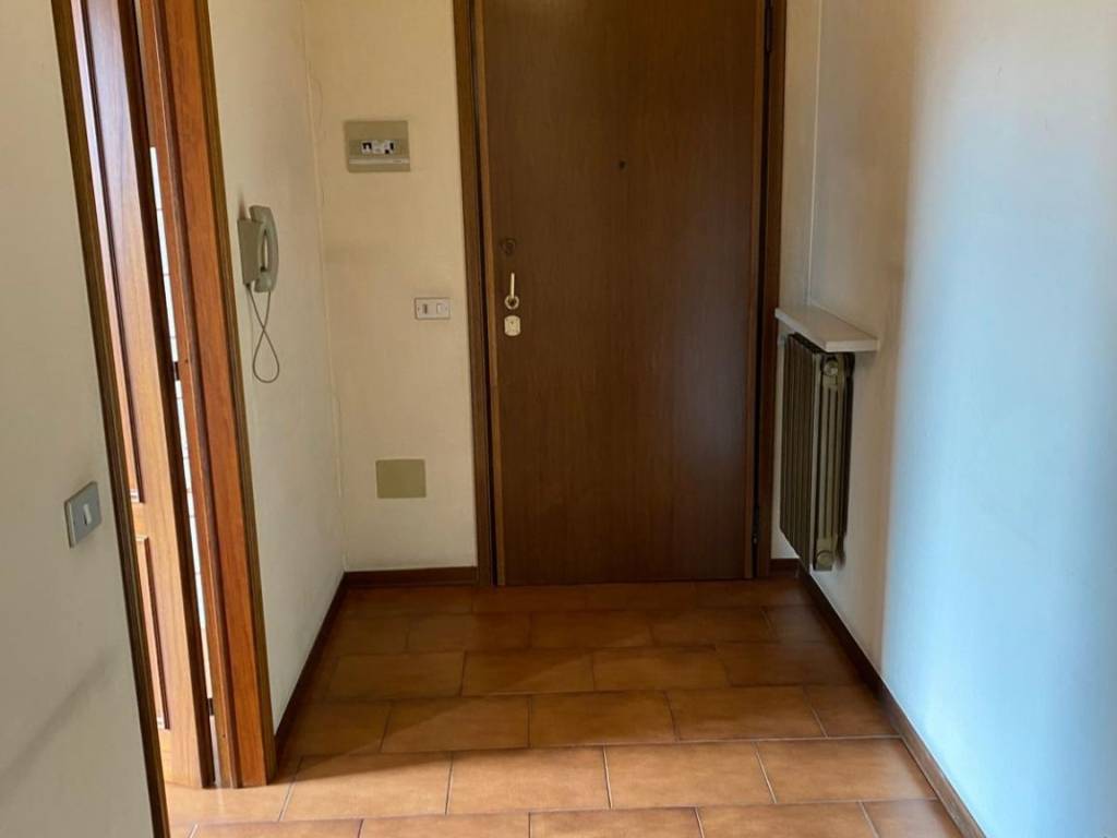 Appartamento a Traversetolo in Via Pedemontana - Foto 5